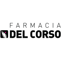 Logo Farmacia del Corso - IT