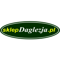 Logo SKLEPDAGLEZJA - PL