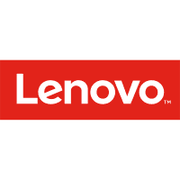 Logo Lenovo - ES