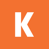 Logo KAYAK - ES
