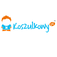 Logo Koszulkowy - PL