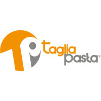 Logo Taglia Pasta - IT