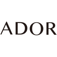 Logo Ador - DE