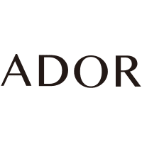 Logo Ador - FR