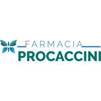 Logo Farmacia Procaccini - IT