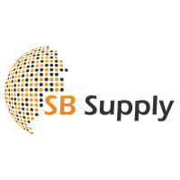 Logo SBSUPPLY - FR