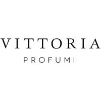 Logo Vittoria Profumi - IT