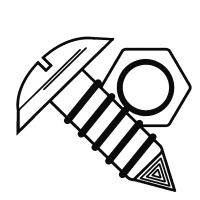 Logo Prodottiferramenta - IT