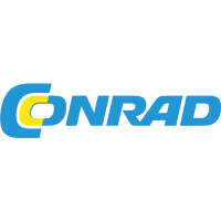 Logo Conrad - IT