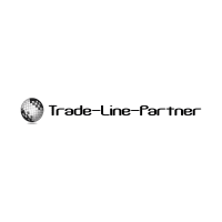 Logo Trade-line-partner - DE
