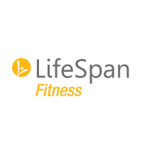 Logo Lifespaneurope - FR