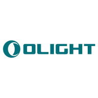 Logo Olightstore.es - ES