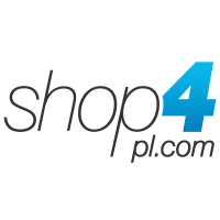 Logo Shop4pl.com - PL