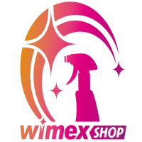 Logo Wimex Shop - IT