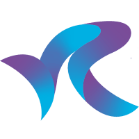 Logo Ramaidea - IT