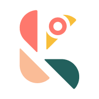 Logo Katebackdrop - FR