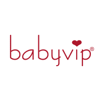 Logo BabyVip - IT