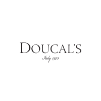 Logo Doucals - IT