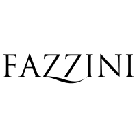Logo FazziniHome - IT