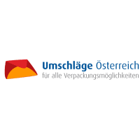 Logo Umschlaege - AT