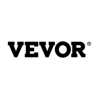 Logo Vevor - FR