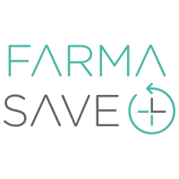 Logo Farmasave - IT
