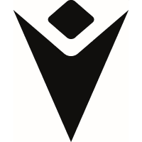Logo Macron - DE