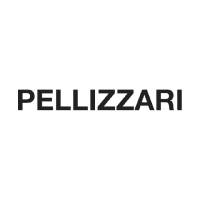 Logo Pellizzari - IT