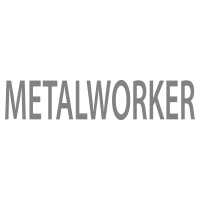Logo Metalworker - IT