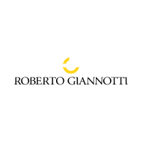 Logo Roberto Giannotti - IT