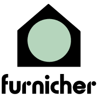 Logo Furnicher - DE