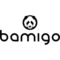 Logo Bamigo - DE