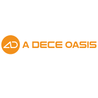 Logo Adobike - IT
