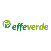 Logo Effeverde - IT