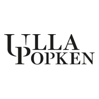 Logo Ulla Popken - ES