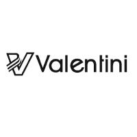 Logo Valentini - PL