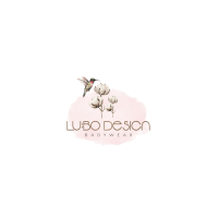 Logo Lubo Design - DE