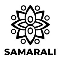 Logo Samarali - AT