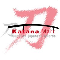 Logo Katanamart - ES