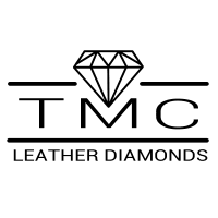 Logo Torebki Skorzane - PL