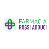 Logo Farmacia Rossi Adduci - IT