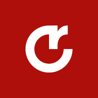Logo Carl Remigius Medical School - DE