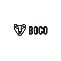 Logo Bocowear.com - PL