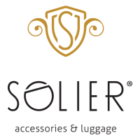 Logo Solier - PL