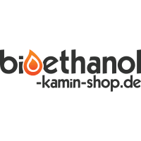 Logo Bioethanol-kamin-shop - DE