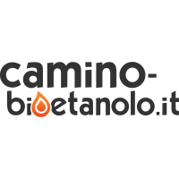 Logo Camino-bioetanolo - IT