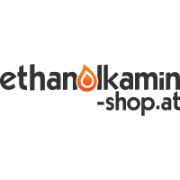Logo Ethanolkamin-shop - AT