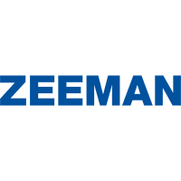 Logo Zeeman - DE