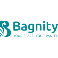 Logo Bagnity - IT