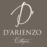 Logo Darienzo - FR